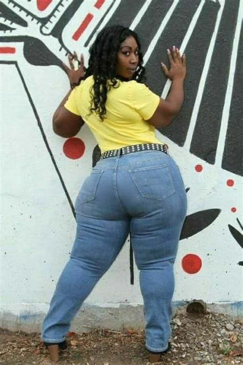 bbw ass o ass|bbw big ass Search